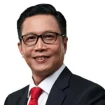 Indonesia Datangkan Veteran Pasar Modal untuk Pulihkan Kepercayaan di Tengah Keterpurukan IHSG