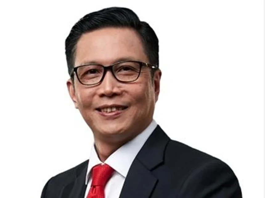 Indonesia Datangkan Veteran Pasar Modal untuk Pulihkan Kepercayaan di Tengah Keterpurukan IHSG