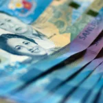 Bank Sentral Filipina Naikkan Suku Bunga 25 Basis Poin Sesuai Ekspektasi