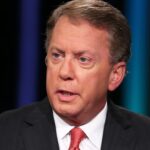 CME Group: Terry Duffy Mundur di 2027, Lynne Fitzpatrick Siap Jadi CEO Baru