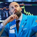 Bitcoin Terpuruk, Namun Hype Kripto Baru di Wall Street Mulai Mengemuka