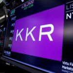 Dampak AI terhadap Pertumbuhan Ekonomi: Perspektif KKR
