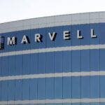 Saham-Saham dengan Pergerakan Terbesar Sebelum Pembukaan: BX, MRVL, PANW