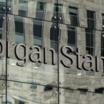 Morgan Stanley Buka Kesempatan Baru untuk Agen di Sektor Manajemen Kekayaan