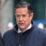 Wawancara Jes Staley tentang Jeffrey Epstein: Melihat Sudut Pandang dari Dewan Pengawas House