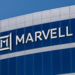 Saham-Saham Terbaik untuk Dipantau Sebelum Pasar Dibuka: MRVL, HPE, VSXY