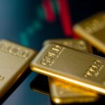 Emas Terpuruk ke Level Terendah dalam 6 Bulan Meski Kekhawatiran Inflasi Meningkat: Kenapa Logam Mulia Ini Tak Lagi Diminati?