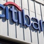Saham Citigroup Tembus Batas, Tanggapi Dukungan Trump di Tengah Pasar Yang Lesu