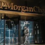 Bank Siap Luncurkan Agen Lebih Canggih Tahun Ini!