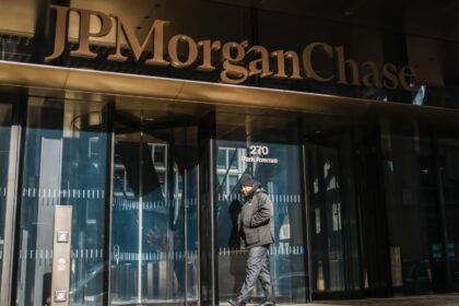 Bank Siap Luncurkan Agen Lebih Canggih Tahun Ini!