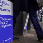 Polymarket Lakukan Transaksi Blok Pertama, Melangkah Menuju Adopsi Institusi yang Lebih Luas