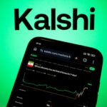 Kalshi Menghadirkan Terminal Serupa Bloomberg untuk Pasar Prediksi