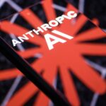 Pedagang Kalshi Optimis Anthropic Segera Kembalikan Akses ke Model AI