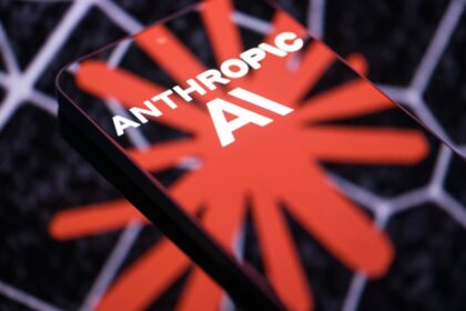 Pedagang Kalshi Optimis Anthropic Segera Kembalikan Akses ke Model AI