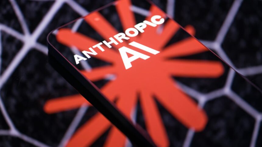 Pedagang Kalshi Optimis Anthropic Segera Kembalikan Akses ke Model AI
