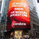 Saham-Saham yang Melonjak di Pra-Pasar: CBRS, MU, FDX, dan WEN Siap Mengguncang!