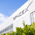 Pedagang Polymarket Optimis SpaceX Akan Capai Kapitalisasi Pasar $2 Triliun