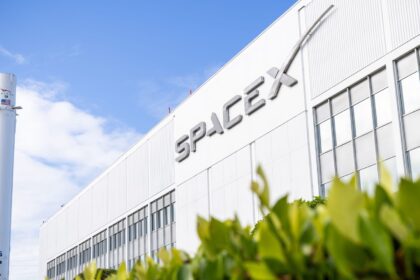 Pedagang Polymarket Optimis SpaceX Akan Capai Kapitalisasi Pasar $2 Triliun
