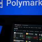 Polymarket Capai Pendapatan Tahunan 1 Miliar USD: Tanda Masa Depan Cerah untuk Pasar Pertukaran!