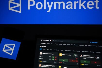 Polymarket Capai Pendapatan Tahunan 1 Miliar USD: Tanda Masa Depan Cerah untuk Pasar Pertukaran!