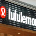 Pergerakan Saham Terbesar Setelah Jam Perdagangan: LULU, AGX, TTAN Siap Menarik Perhatian!