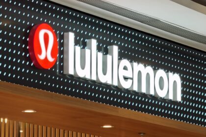 Pergerakan Saham Terbesar Setelah Jam Perdagangan: LULU, AGX, TTAN Siap Menarik Perhatian!