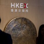 Gelombang IPO Hong Kong Terjebak Masalah Kinerja!