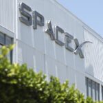 S&P 500 Mengeluarkan Panggilan Penting untuk IPO SpaceX: Apa yang Harus Diketahui Investor Indeks?