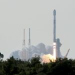 Pedagang Kalshi Ungkap: SpaceX Takkan Capai Mars Hingga Dekade Ini