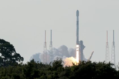 Pedagang Kalshi Ungkap: SpaceX Takkan Capai Mars Hingga Dekade Ini