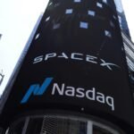 Minat Pendek Menjalar di SpaceX, Namun Banyak yang Tak Berani Tantang Musk