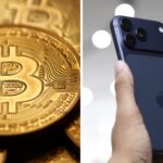 Bitcoin: Sebuah Revolusi Seperti Smartphone, Menurut CoinDesk