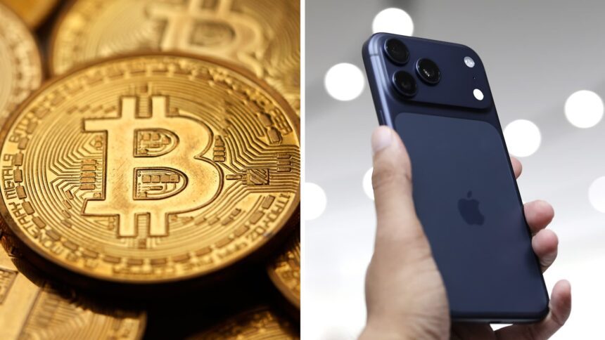 Bitcoin: Sebuah Revolusi Seperti Smartphone, Menurut CoinDesk