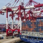 Ekonomi China Pulih di Bulan Juni Dipicu oleh Kebangkitan Ekspor AS: Kata Para Analis