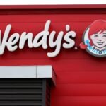 Wendy's Terpukul, Rally Meme Tak Berlanjut ke Hari Kedua