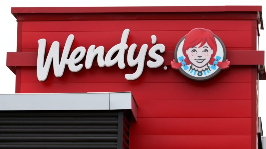 Wendy's Terpukul, Rally Meme Tak Berlanjut ke Hari Kedua