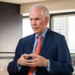 Jeremy Grantham: Pasar Termahal dalam Sejarah Amerika!