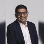 'Keunggulan kami ada pada tim': CEO GXBank dukung tim berorientasi passion untuk melayani masyarakat Malaysia yang kurang terlayani