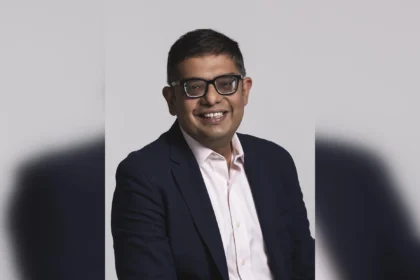 'Keunggulan kami ada pada tim': CEO GXBank dukung tim berorientasi passion untuk melayani masyarakat Malaysia yang kurang terlayani