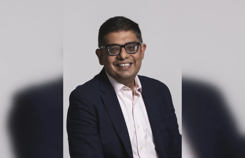 'Keunggulan kami ada pada tim': CEO GXBank dukung tim berorientasi passion untuk melayani masyarakat Malaysia yang kurang terlayani