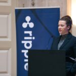 Bank Memilih Solusi Crypto Terkelola, Kata Cassie Craddock dari Ripple