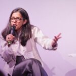 Agen AI Memasuki Era Pembaruan Saat Perusahaan Hadapi Tantangan Keandalan