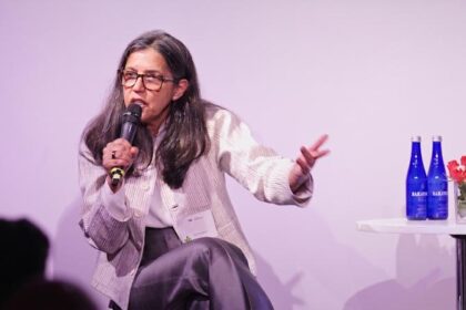 Agen AI Memasuki Era Pembaruan Saat Perusahaan Hadapi Tantangan Keandalan