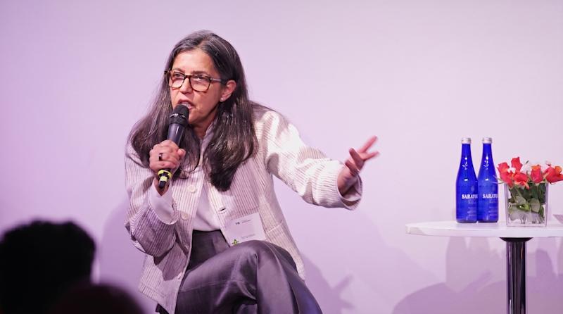 Agen AI Memasuki Era Pembaruan Saat Perusahaan Hadapi Tantangan Keandalan