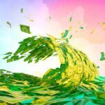 Aturan 6 Bulan: Tips Vital Bagi Pendiri untuk Menavigasi Pertumbuhan Bisnis
