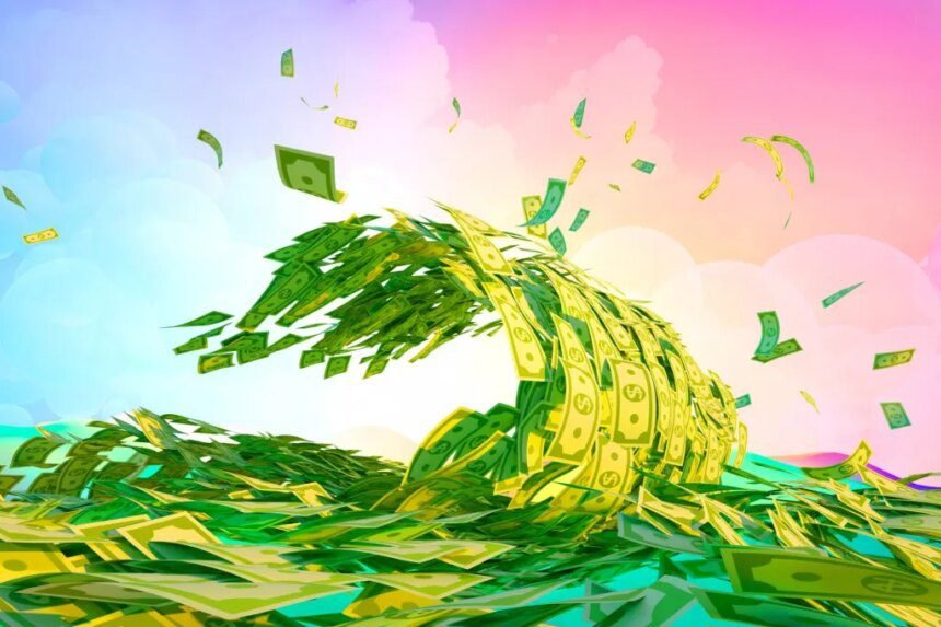Aturan 6 Bulan: Tips Vital Bagi Pendiri untuk Menavigasi Pertumbuhan Bisnis