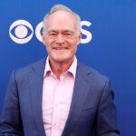 Scott Pelley Diberhentikan dari CBS News Usai Bentrok dengan Pimpinan Redaksi