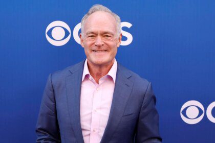 Scott Pelley Diberhentikan dari CBS News Usai Bentrok dengan Pimpinan Redaksi