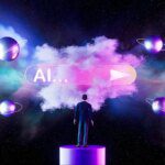 4 Prompt AI yang Meningkatkan Pendapatan Bisnis Satu Orang Tiga Kali Lipat dalam 12 Bulan (Tanpa Tim, Tanpa Pendanaan, Tanpa Tebakan)