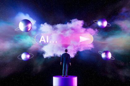 4 Prompt AI yang Meningkatkan Pendapatan Bisnis Satu Orang Tiga Kali Lipat dalam 12 Bulan (Tanpa Tim, Tanpa Pendanaan, Tanpa Tebakan)